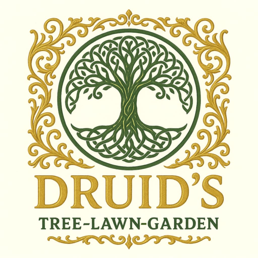 Druids LLC